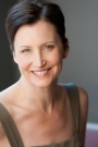Kathleen Duborg Film ve Dizileri