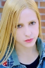 Kathleen Mackey Film ve Dizileri