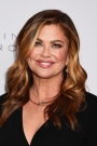 Kathy Ireland Film ve Dizileri