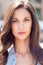 Katie McCarty Film ve Dizileri