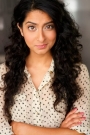 Kausar Mohammed Film ve Dizileri