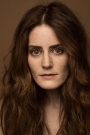 Kayla Foster Film ve Dizileri