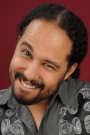 Keith Ferguson Film ve Dizileri