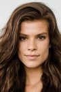 Kelley Missal Film ve Dizileri