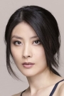 Kelly Chen Film ve Dizileri