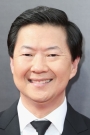 Ken Jeong Film ve Dizileri
