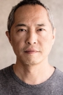 Ken Leung Film ve Dizileri