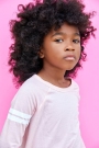 Kennedi Lynn Butler Film ve Dizileri