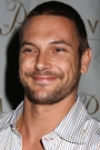 Kevin Federline Film ve Dizileri