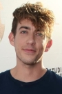 Kevin McHale Film ve Dizileri