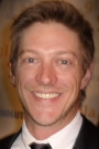 Kevin Rahm Film ve Dizileri