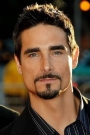 Kevin Richardson Film ve Dizileri