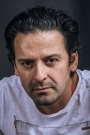 Khaled Benaissa Film ve Dizileri