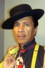 Kid Creole Film ve Dizileri