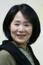 Kim Deok-ju Film ve Dizileri