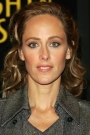 Kim Raver Film ve Dizileri