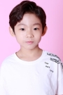 Kim Tae-yul Film ve Dizileri