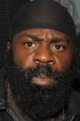 Kimbo Slice Film ve Dizileri