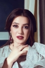 Kinda Alloush Film ve Dizileri