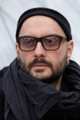 Kirill Serebrennikov Film ve Dizileri