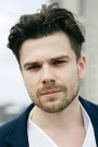 Kirill Zaporozhskiy Film ve Dizileri