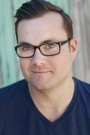 Kristian Bruun Film ve Dizileri