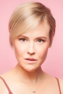 Kristin Booth Film ve Dizileri