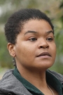 Krystal Smith Film ve Dizileri