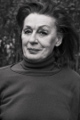 Kumrije Hoxha Film ve Dizileri