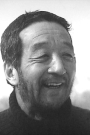 Kunie Tanaka Film ve Dizileri