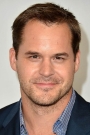 Kyle Bornheimer Film ve Dizileri