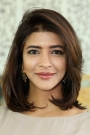 Lakshmi Manchu Film ve Dizileri