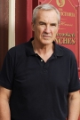 Larry Lamb Film ve Dizileri
