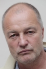 Lars Arentz-Hansen Film ve Dizileri
