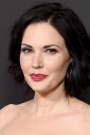 Laura Mennell Film ve Dizileri