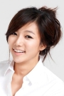 Lee Chae-young Film ve Dizileri