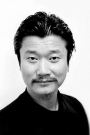Lee Dong-yong Film ve Dizileri