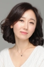Lee Ji-ha Film ve Dizileri