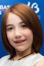 Lena Girard Voss Film ve Dizileri