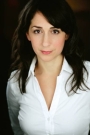 Leslie Meisel Film ve Dizileri