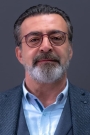 Levent Ülgen Film ve Dizileri