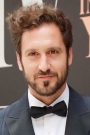 Álex Gadea Film ve Dizileri