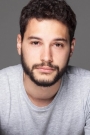 Álex Martínez Film ve Dizileri