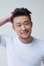 Li Hongchen Film ve Dizileri