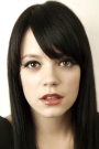 Lily Allen Film ve Dizileri