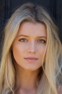 Lily Travers Film ve Dizileri