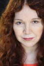 Lisa Jane Persky Film ve Dizileri