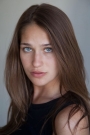 Lola Kirke Film ve Dizileri