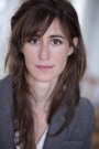 Éléonore Bernheim Film ve Dizileri
