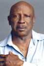 Louis Gossett Jr. Film ve Dizileri